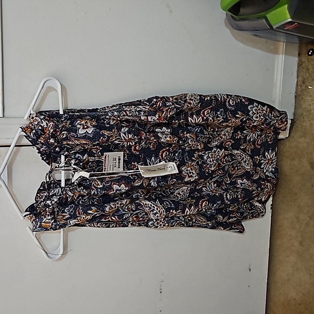 Womens T shrit